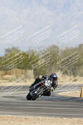 media/Jan-16-2026-CVMA Friday Practice (Fri) [[6f2bf47531]]/4-Racer 3-NRS/Session 4 (Turn 2 Exit)/